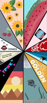 Fine Line Harry Styles Harry Styles Poster Harry Styles Drawing Harry Styles Wallpaper