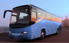 Pin On Mercedes Benz Buses For Sale In Saudi Arabia