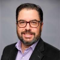 Aaron Masterson's Instagram, Twitter & Facebook