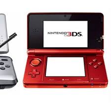 How To Choose Which Nintendo Ds To Buy