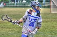 Fred (Freddy) Ortmann's Men's Golf Recruiting Profile