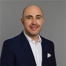 Frank Naso's Instagram, Twitter & Facebook