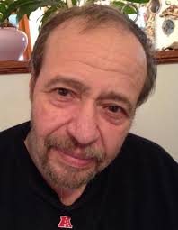 Obituary for Herbert L. Houle