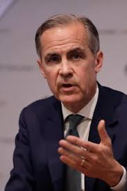 Facebook takes crypto mainstream