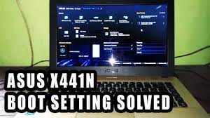 Looking to download safe free latest software now. Install Windows 7 Di Asus X441n Lasopagems