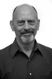 2022 Texas Baptists Book of Reports by Texas Baptists