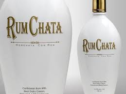 This keto rumchata is refreshing, dead simple, and absolutely delicious. Rumchata