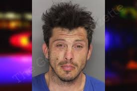 James Wilson  https://thegeorgiagazette.com/cobb-county-mugshots/james-wilson-4/