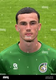 SITTARD, photocall Fortuna Sittard, football, season 2019-2020, 08-07-2019,  Fortuna Sittard Stadion, teamphoto Fortuna Sittard, (Top L-R),  physiotherapist Martijn Smeets, Aron Dobos, Patrik Raitanen, Amadou Ciss,  Rsamus Karjalainen, Agim Zeka, Nassim ...