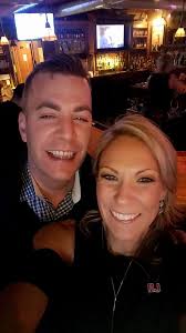 RJ Sanders Memorial Fund