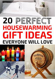 I find housewarming gifts and the idea in general to be very exciting and fun because it gives us a great opportunity to look for all those cool a wine rack can also be a cool housewarming gift, especially one that has a simple and versatile design. 20 Perfect Housewarming Gifts To Make You The Favorite Quickzip Sheet