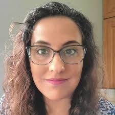 Ashley Poling's Instagram, Twitter & Facebook