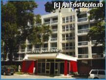 Read more than 400 reviews and choose a room with why travellers choose hotel narcis. Narcis Hotel Saturn Venus Saturn Impresii PÄƒreri RecomandÄƒri Narcis Hotel Saturn Amfostacolo Amfostacolo