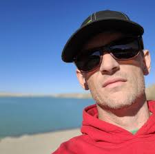 Choosing a large format 3d printer for business