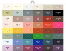 Harmony Paint End Of Line Get It