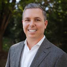 College Grove Agents, 32 Compass Real Estate Agents