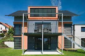 Rollläden von internorm erhalten sie entweder lose oder bereits am fenster. Sonnenschutz Fenster Welche Moglichkeiten Gibt Es Fensterbau Ratgeber