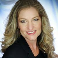 200+ "Neatherlin" profiles