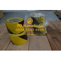 Maybe you would like to learn more about one of these? Jual Police Line Harga Murah Distributor Dan Toko Beli Online