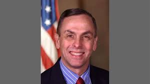 Smullen introduces bill to honor late son, victims of fatal motor vehicle  accidents