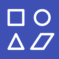 Bagaimana cara mencari luas persegi serta keliling persegi? Area Calculator Surface Area Formula Apl Di Google Play