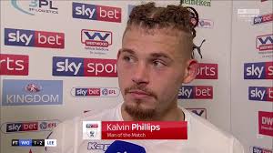 People who liked kalvin phillips's feet, also liked Man Of The Match S Kalvin Phillips Passes 60 3rd Most In Match Successful Passes 50 2nd Most In Match Tackl Sky Sports Statto Scoopnest