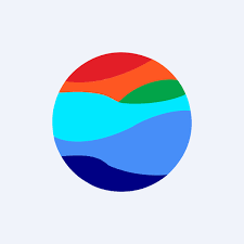 Die letzten sea limited (se) aktienkurse, verläufe, nachrichten und weitere wichtige informationen für den aktienhandel und investitionen finden. Technical Analysis Of Sea Limited Nyse Se Tradingview