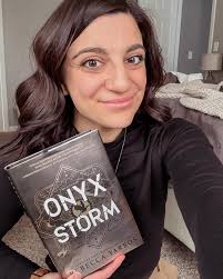 Kristen || KMM Lifestyle (@kristenmaas) • Instagram photos and videos