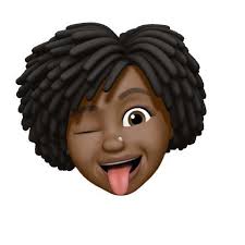 One of our brother got married today to a very beautiful young American  lady, let's wish them the best in their marriage!