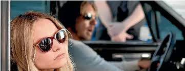 An armchair Dax-pert