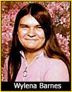 Sequoyah High School Obituary Page