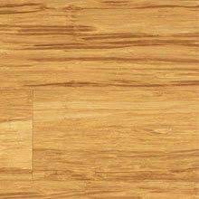 Floating Amp Click Non Toxic Durable Affordable Bamboo Flooring Green Building Supply Bamboo Flooring Flooring Green Building
