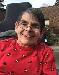 Myra Graves Obituary