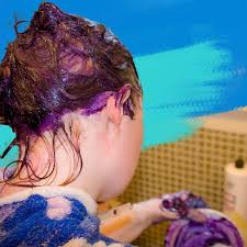 But people dying their hair for many reasons. Dos And Don Ts Of Colouring Your Hair At Home As Told By Experts Abc Life
