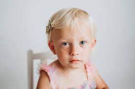 Ivy Reyes Photography added a new...