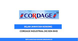 Online mapamm industrial equipments (m) sdn bhd map & directions. Marigold Industrial M Sdn Bhd Fabrication Shop Bending Shop Pulau Pinang Malaysia Job Formerly Known As Stamford Retread Industries Sdn Bhd No Dian Sastru