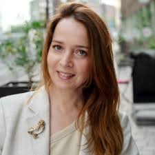 How I stay productive working from home