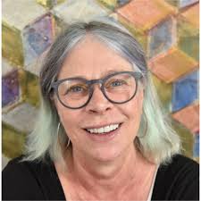 Educational Videos and Webinars