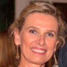 Francisca Becker's Instagram, Twitter & Facebook