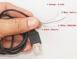 Op amplifier temperature switch fan control schematic circuit diagram. Usb Data Cable Wiring Diagram 1992 Ford F150 Radio Wiring Diagram Cts Lsa Yenpancane Jeanjaures37 Fr