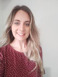 Geebung Family Chiropractic