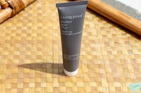 Living Proof Perfect Hair Day Night Cap Overnight Perfector Birchbox Lovely Day Le Box Review Birchbox Perfect Hair Day College Beauty