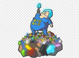 Bedrock edition is now on ps4, which means that pc, xbox one, switch, mobile, and playstation 4 fans can all play together like . Minecraft Big Dig Computer Servers Videojuego Tecnica Videojuego Playstation 4 Png Pngwing