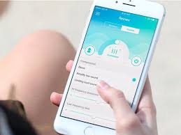 Is there an app for that? Apple Airpods Could Work Like Hearing Aids Thanks To Fennex App