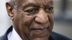 Hilton lucas was forced by his employer to retire. Bill Cosby Guilty Verdict Handed Down On All Counts Today Live Updates Cbs News