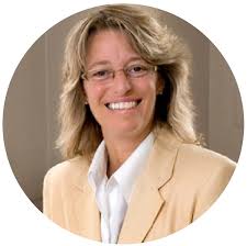 Miscarriages of Justice: A Symposium