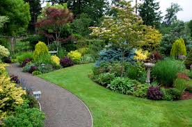 Barrett's landscape & construction inc. Barrett Landscape And Design Inc Home