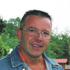 Wie ein Park das Thalwiler Gewerbe zusammenbringt