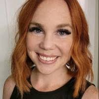 9 "Abigail Byrum" profiles