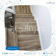 ارضيات ضد الماء على درج داخلي in 2021 bathroom bathtub